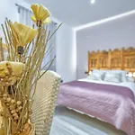 Apartmán Geysotur Enmayo2021 *