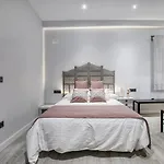 Geysotur Enmayo2021 Córdoba