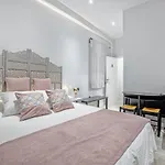 Geysotur Enmayo2021 * Córdoba