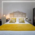 Geysotur Enmayo2021 * Córdoba