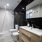 Geysotur Enmayo2021 * Córdoba