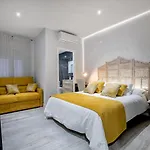 Geysotur Enmayo2021 Apartmán