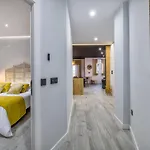 Geysotur Enmayo2021 Apartmán Córdoba