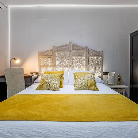 Enmayo 2021 - Piso * Córdoba