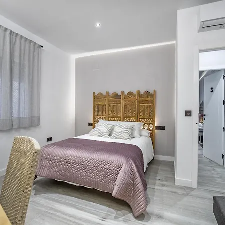 Enmayo 2021 - Piso Córdoba