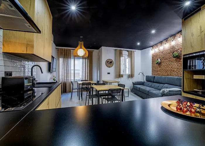 Geysotur Enmayo2021 *