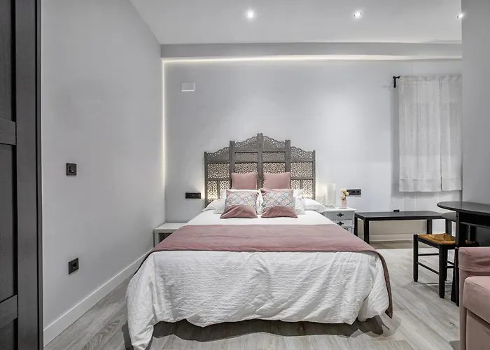 Geysotur Enmayo2021 科爾多瓦