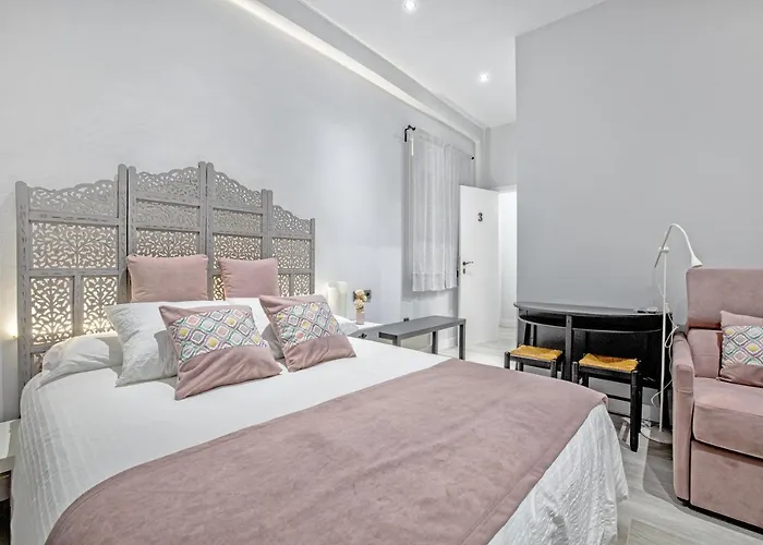 Geysotur Enmayo2021 * 코르도바