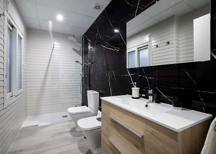 Geysotur Enmayo2021 * Córdoba