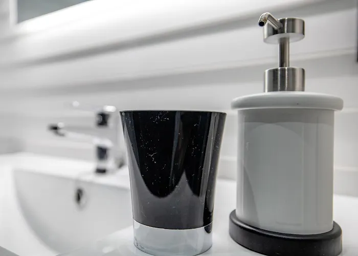 Geysotur Enmayo2021 Córdoba