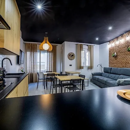 Enmayo 2021 - Piso *