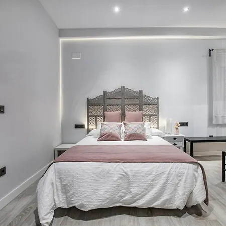 Enmayo 2021 - Piso Kordoba