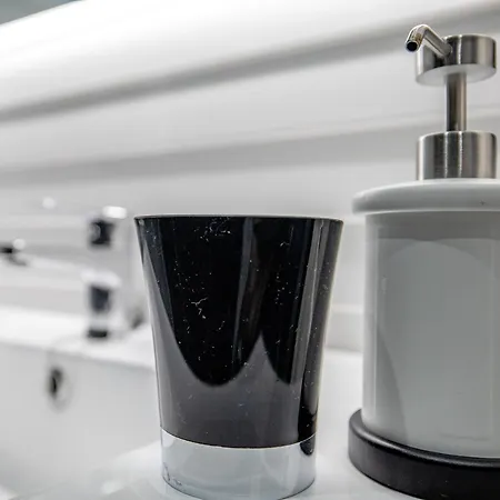 Enmayo 2021 - Piso Kordoba