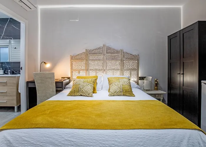 Geysotur Enmayo2021 * Cordoba