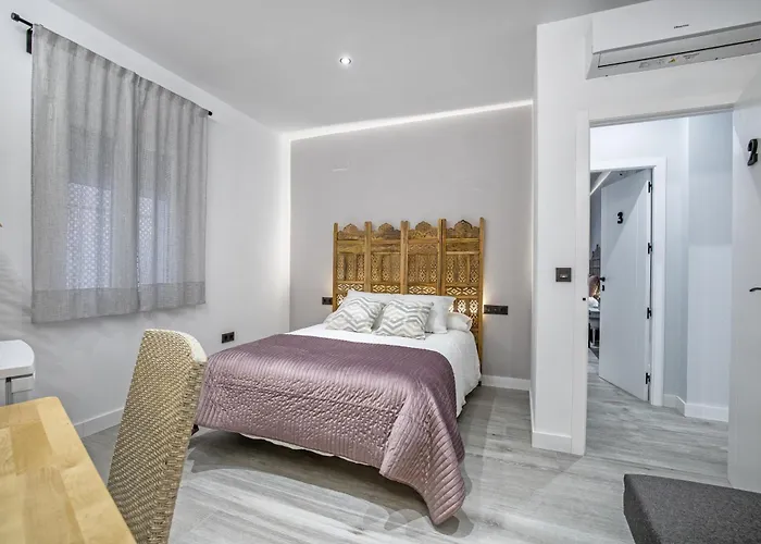 Geysotur Enmayo2021 Cordoba